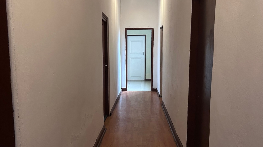 9 Bedroom Property for Sale in Quigney Eastern Cape